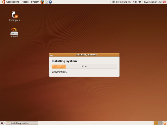 dual-ubuntu-installing.jpg