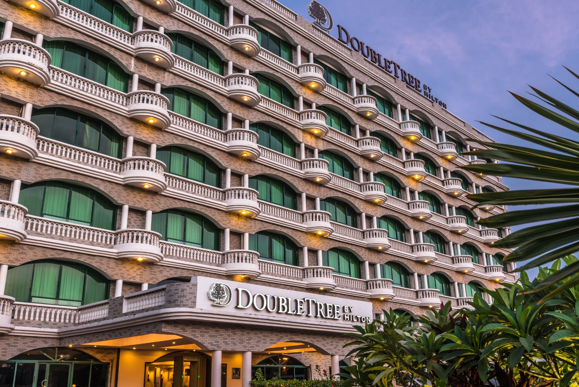 doubletree-by-hilton.jpg