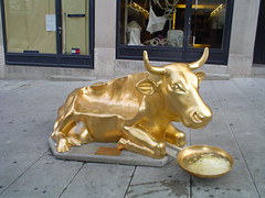 41225527_ea27417bfd_m.jpg