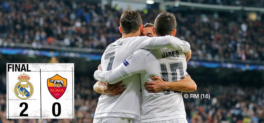 CdDm5CnWwAAvK4q.jpg:large