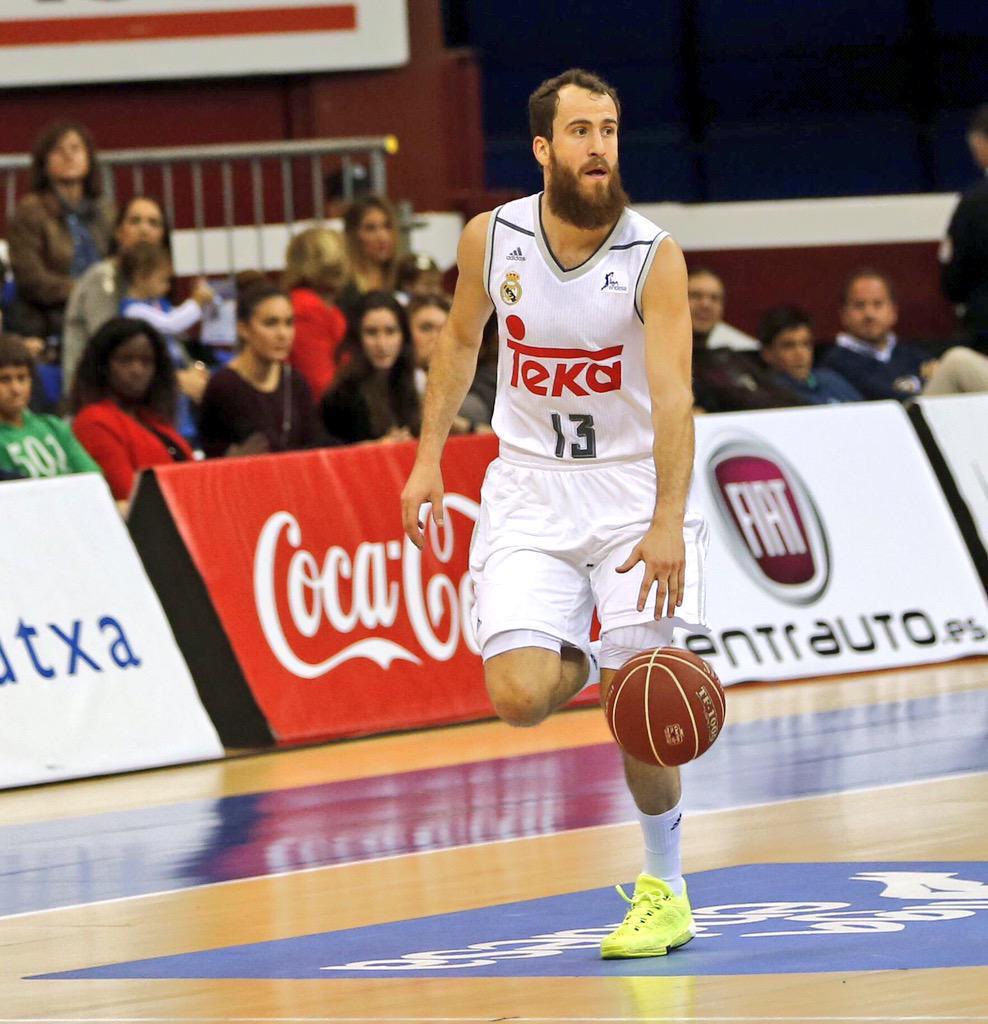 CRoDb3OXAAE8ETr.jpg:large