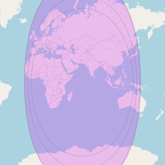 64E-C-Global.jpg