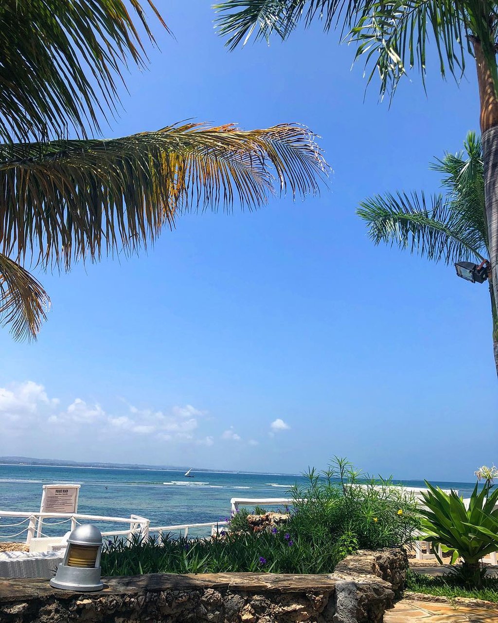 best-western-coral-beach.jpg