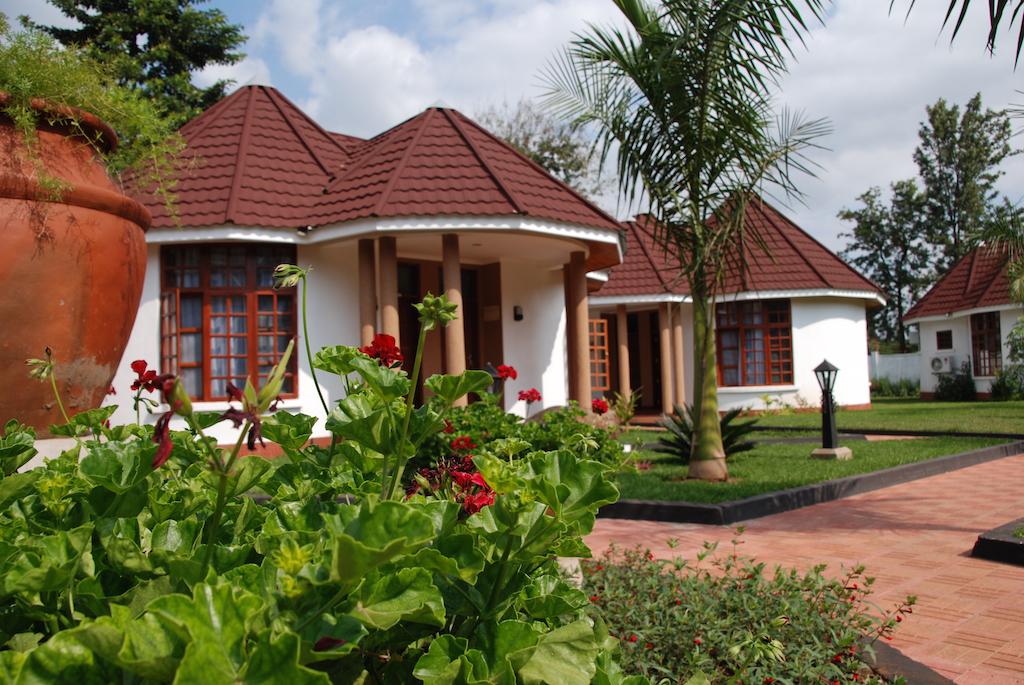 sal-salinero-hotel.jpg