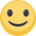 1f642.png