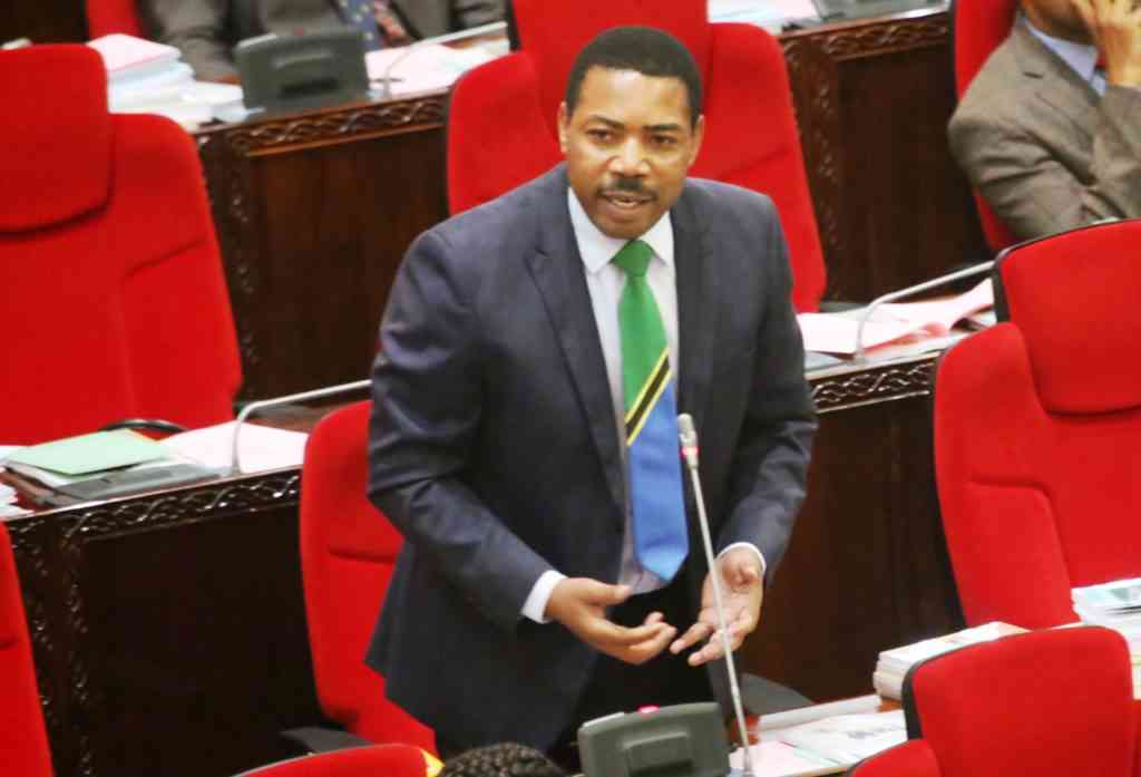 mwigulu-nchemba-1024x697.jpg