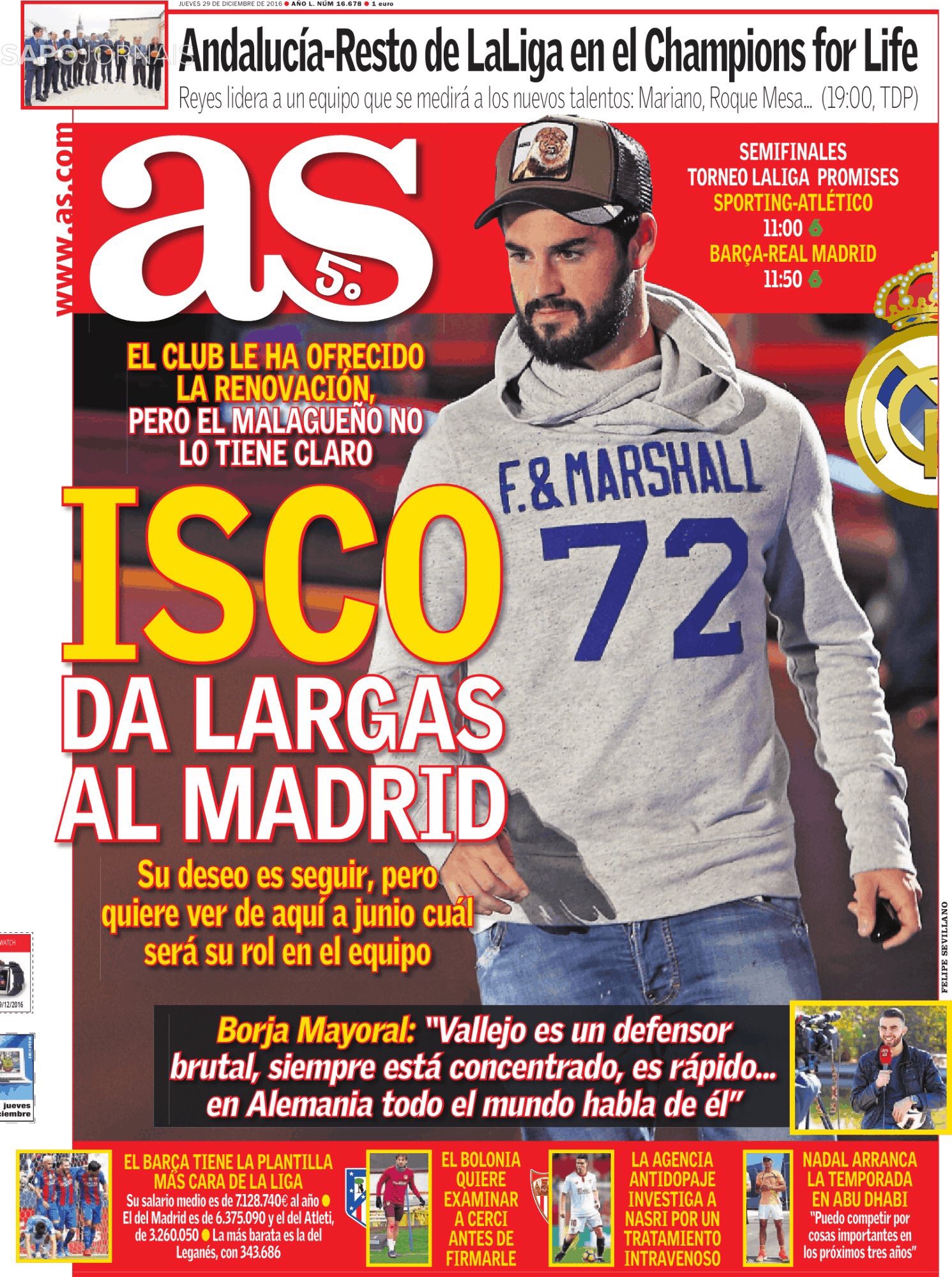 C003s2fXcAAtVaA.jpg:large