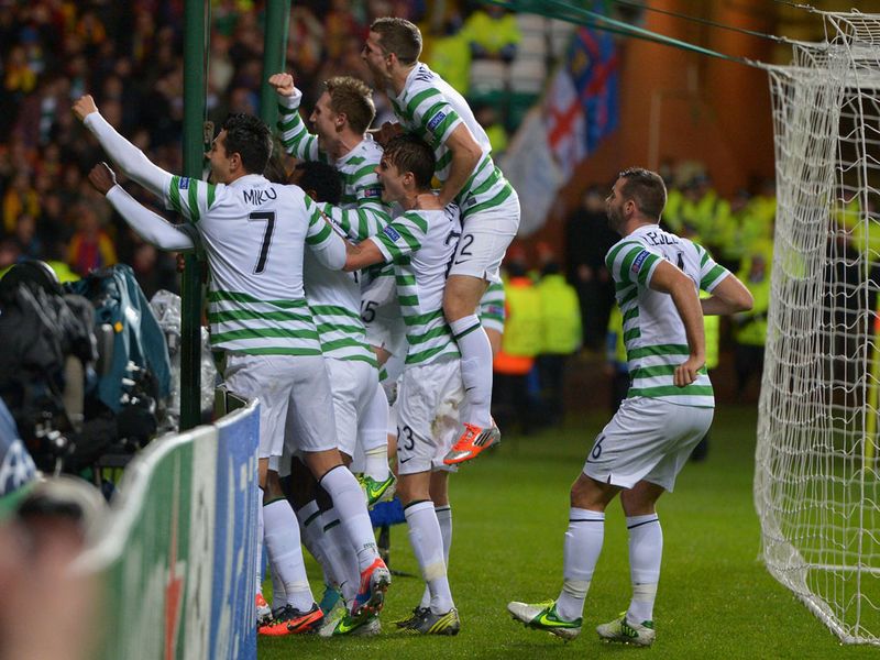 Celtic-Champions-League_2857519.jpg