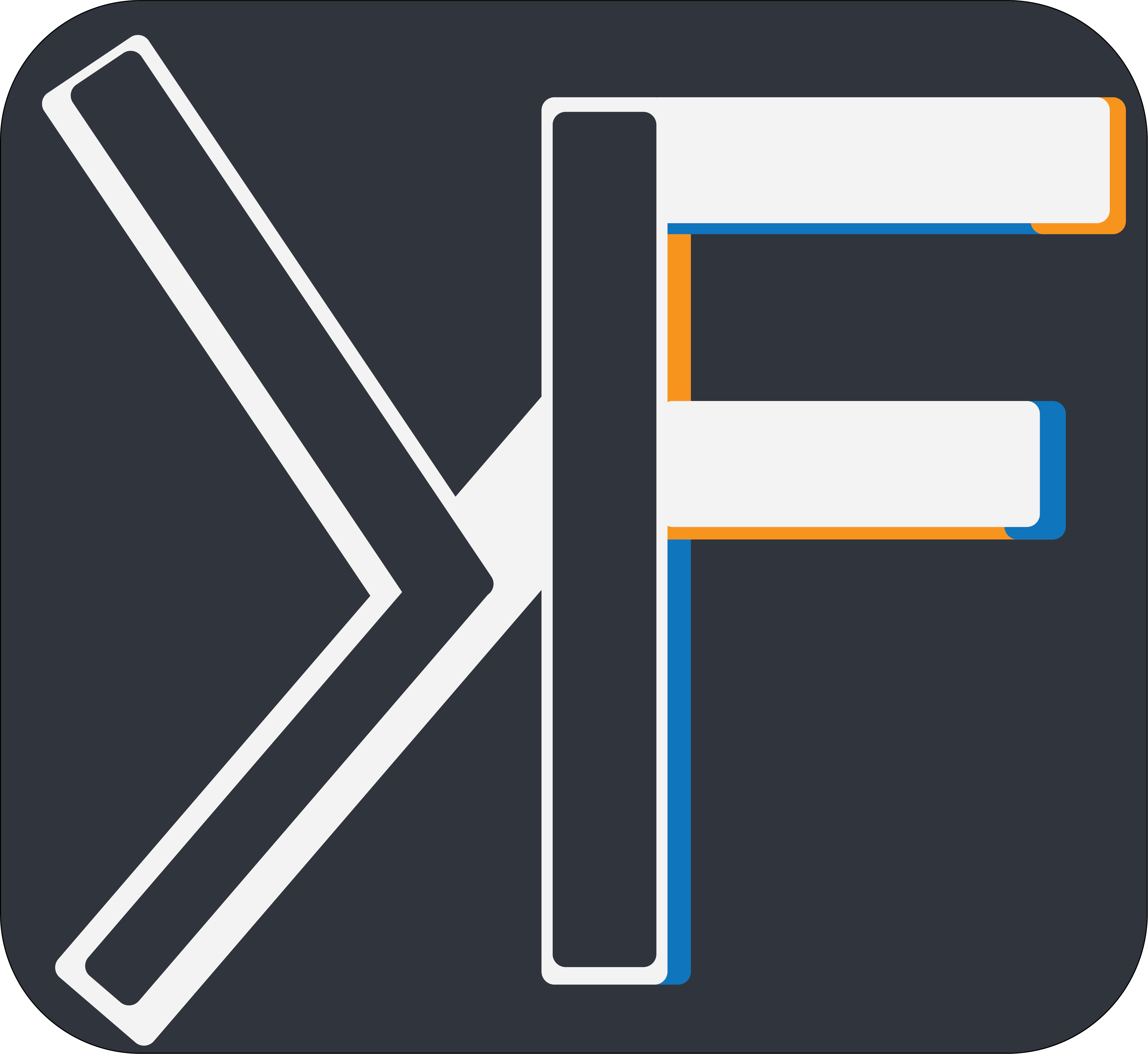 www.kijijiforums.com
