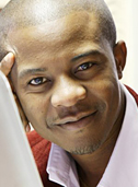 AndrewMulenga.jpg