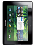 blackberry-playbook.jpg