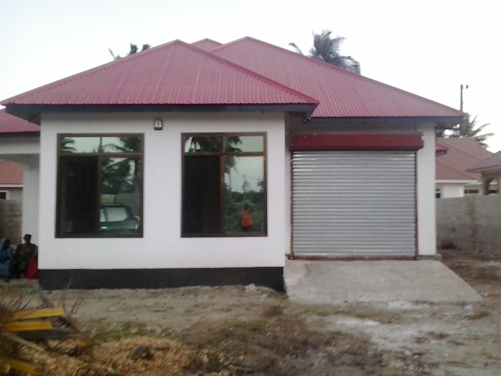 af45cd7da06856864a7dcd62764ec715.jpg