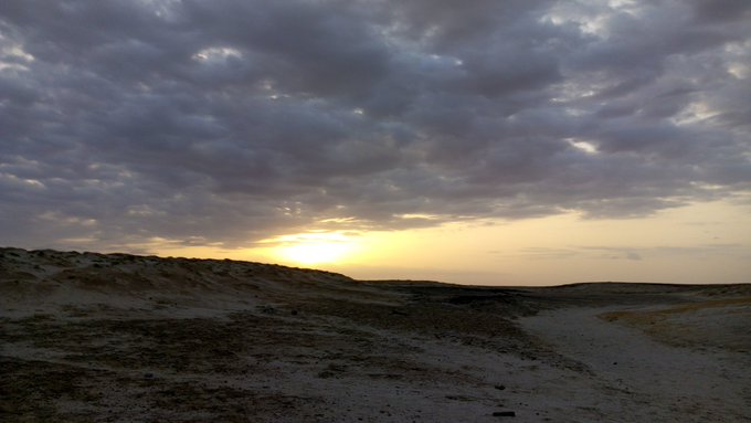 DEr3o4-XoAA7juX.jpg:small