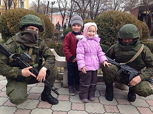 posing-with-children.jpeg