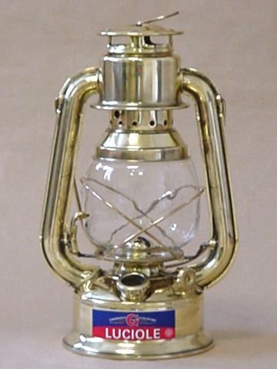 6585696_f520.jpg