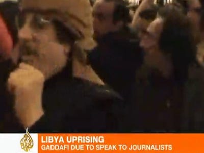 libya.jpg