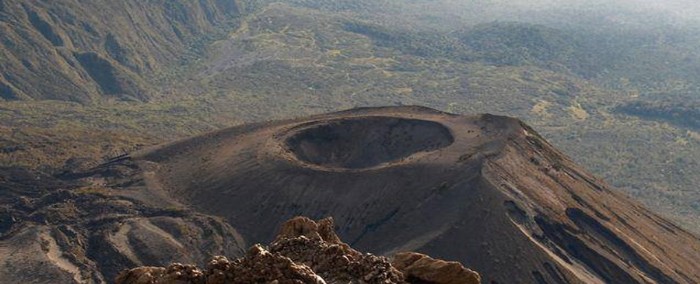 mount-meru-arusha-national-park.jpg
