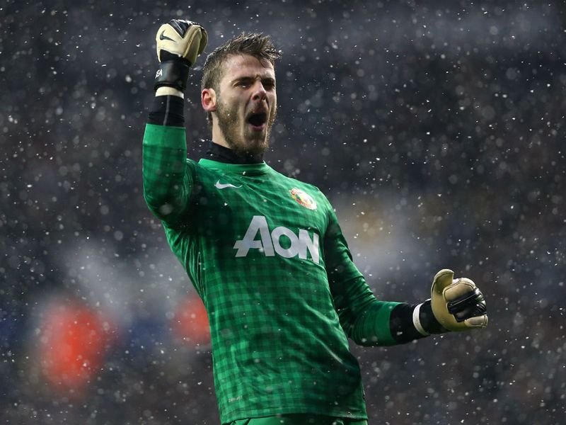 DaviddeGea_2888785.jpg