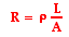 u9l3b1.gif