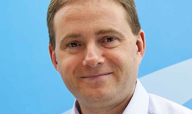 nic-rudnick-640.jpg