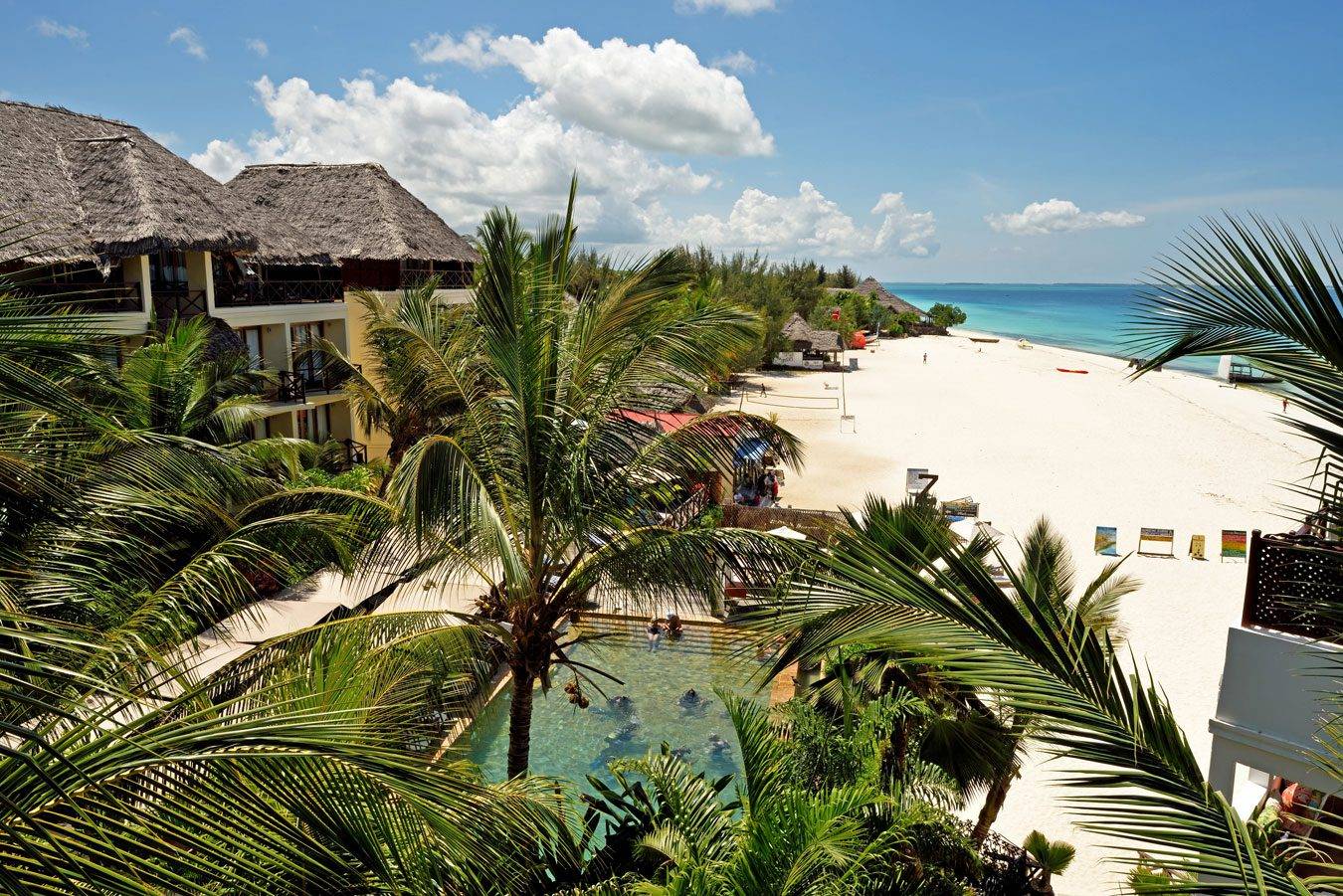 zanzibar.jpg