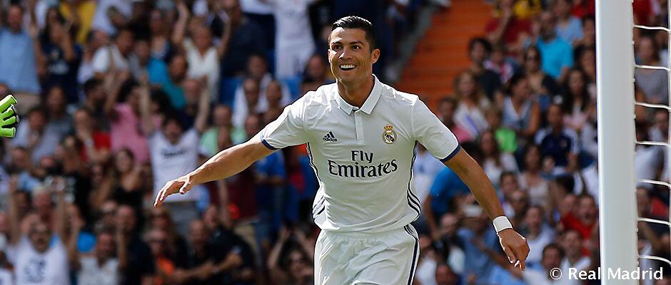 CsGYfk9XYAI5Kya.jpg:large