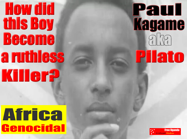 paul-kagame1.jpg