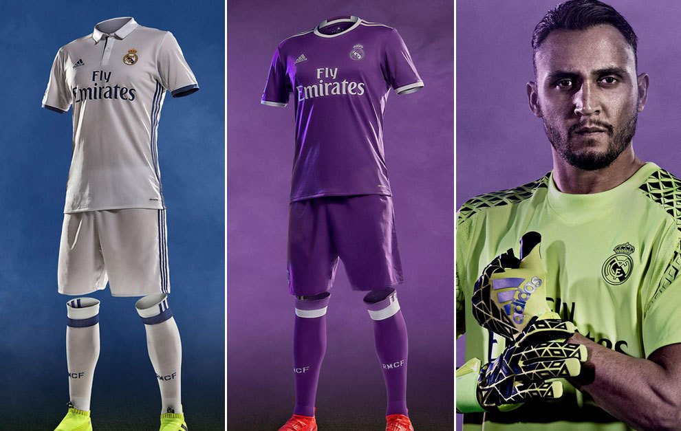 CncAWjTW8AApjMk.jpg:large