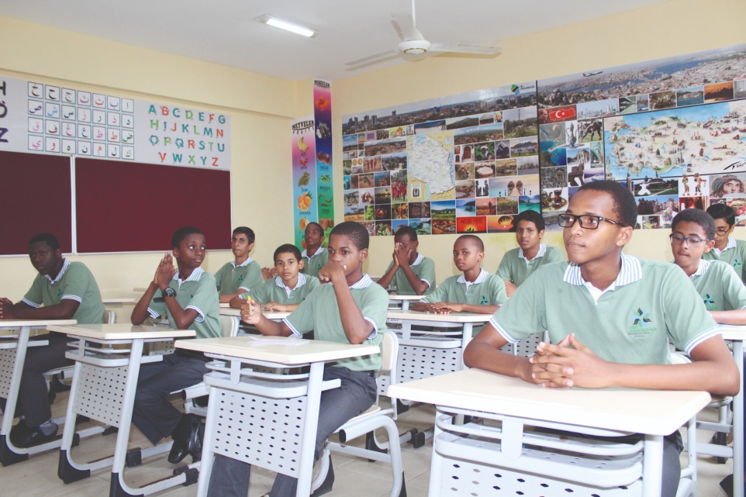 AF1QipNq2zmUXTUnt_LYbLkDhGO58E9deVdmi7bDPemy=s1360-w1360-h1020