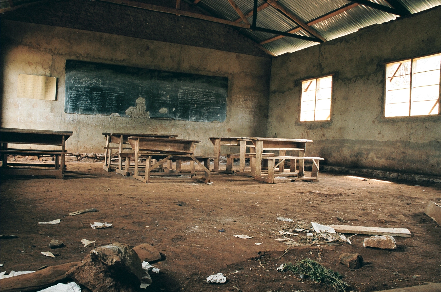 2013-09-12-oldclassroom.JPG
