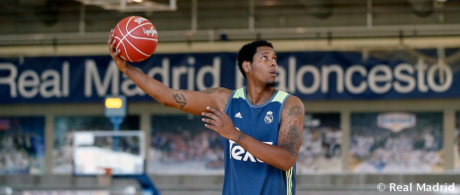 CN2AHdSWcAEjMAa.jpg:large