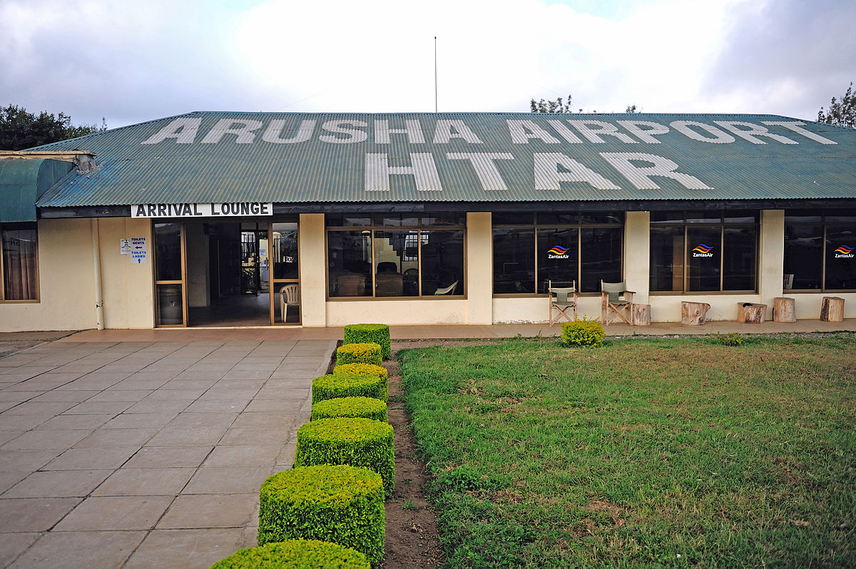 1200px-Arusha_Airport.jpg
