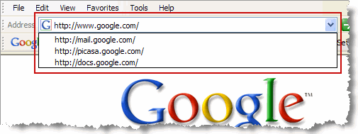 search_465b_en.gif