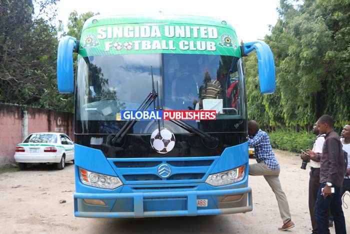 SINGIDA-UNITED-3.jpg