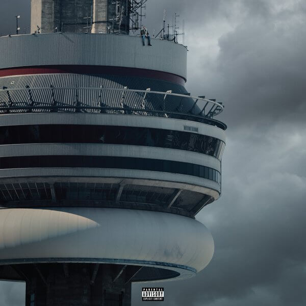 drake-views-from-the-6.jpg