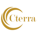 cterra.co.tz