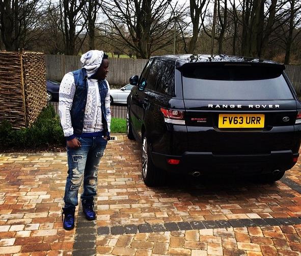 Harry-Wanyama7.jpg