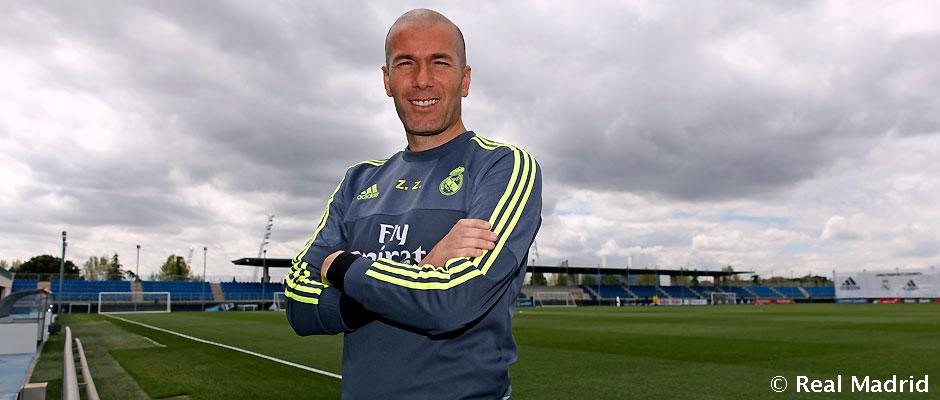 ChJDOcjWIAISq-O.jpg:large