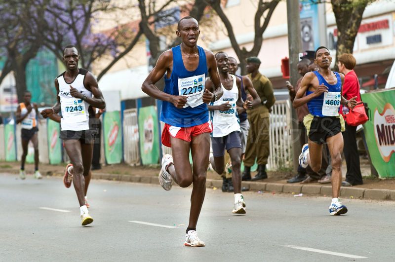 nairobi-marathon-1414307467.jpg