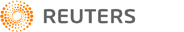 reuters_sidebar.gif