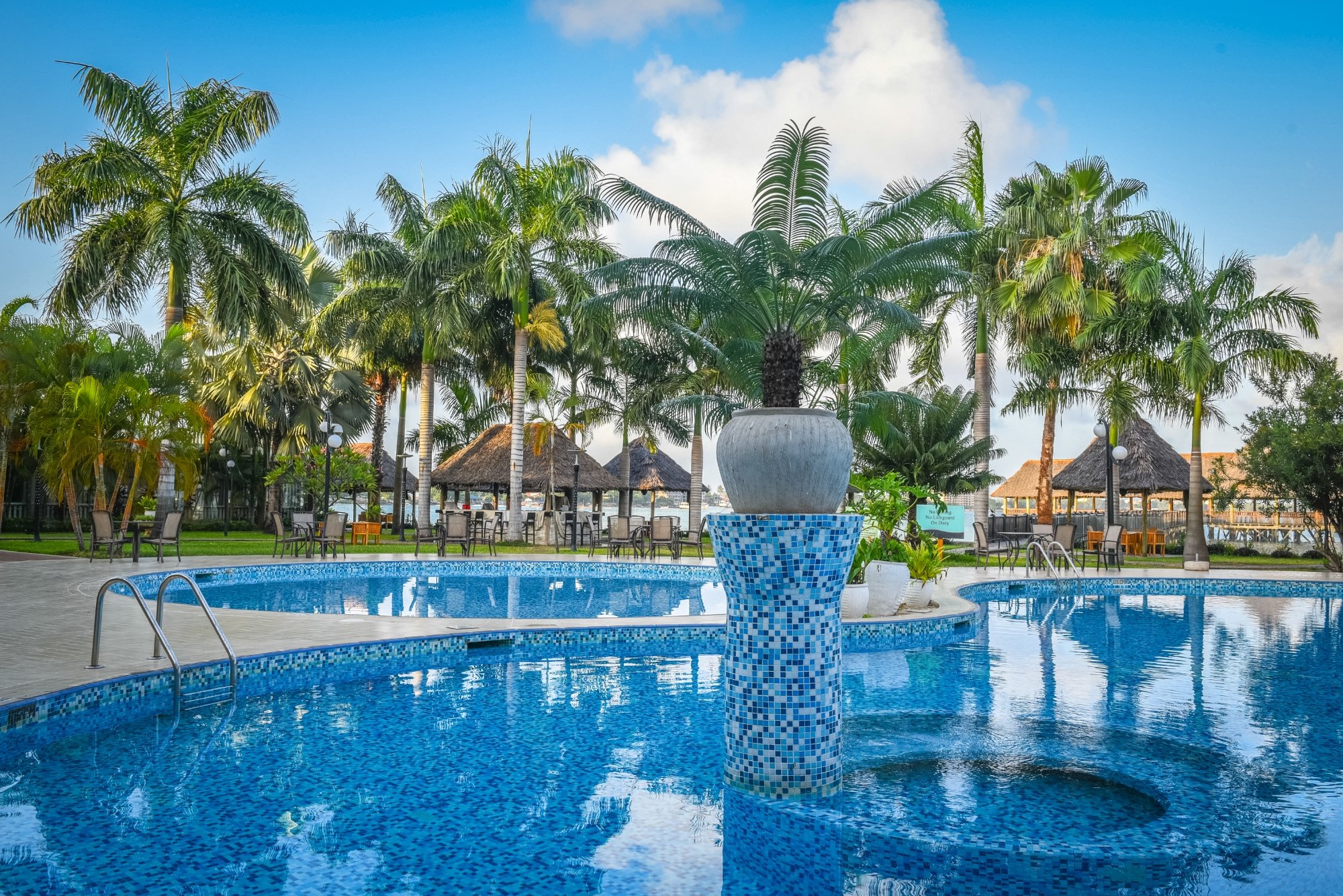 doubletree-by-hilton.jpg