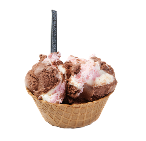 shutterstock_55741219.jpg