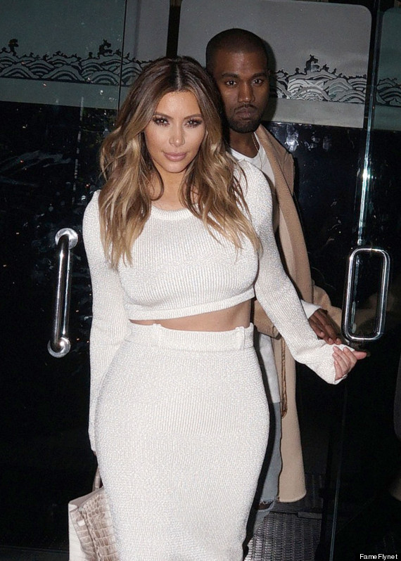 o-KIM-KARDASHIAN-KANYE-WEST-570.jpg