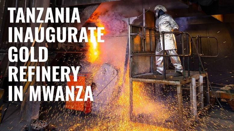 www.tanzaniainvest.com