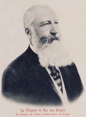 leopold.jpg