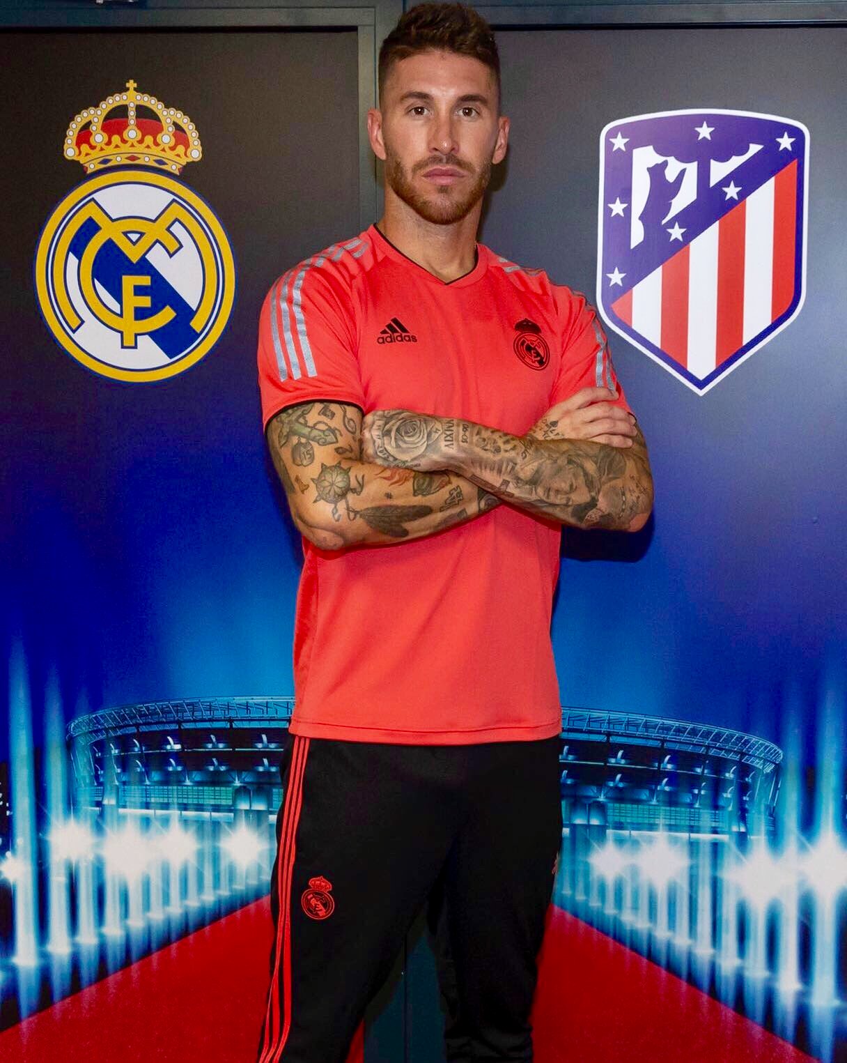 DkojdCvXsAA3oKa.jpg:large