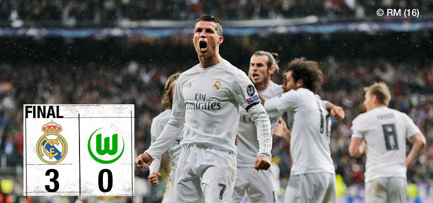 Cf3pNIhXEAAotMm.jpg:large