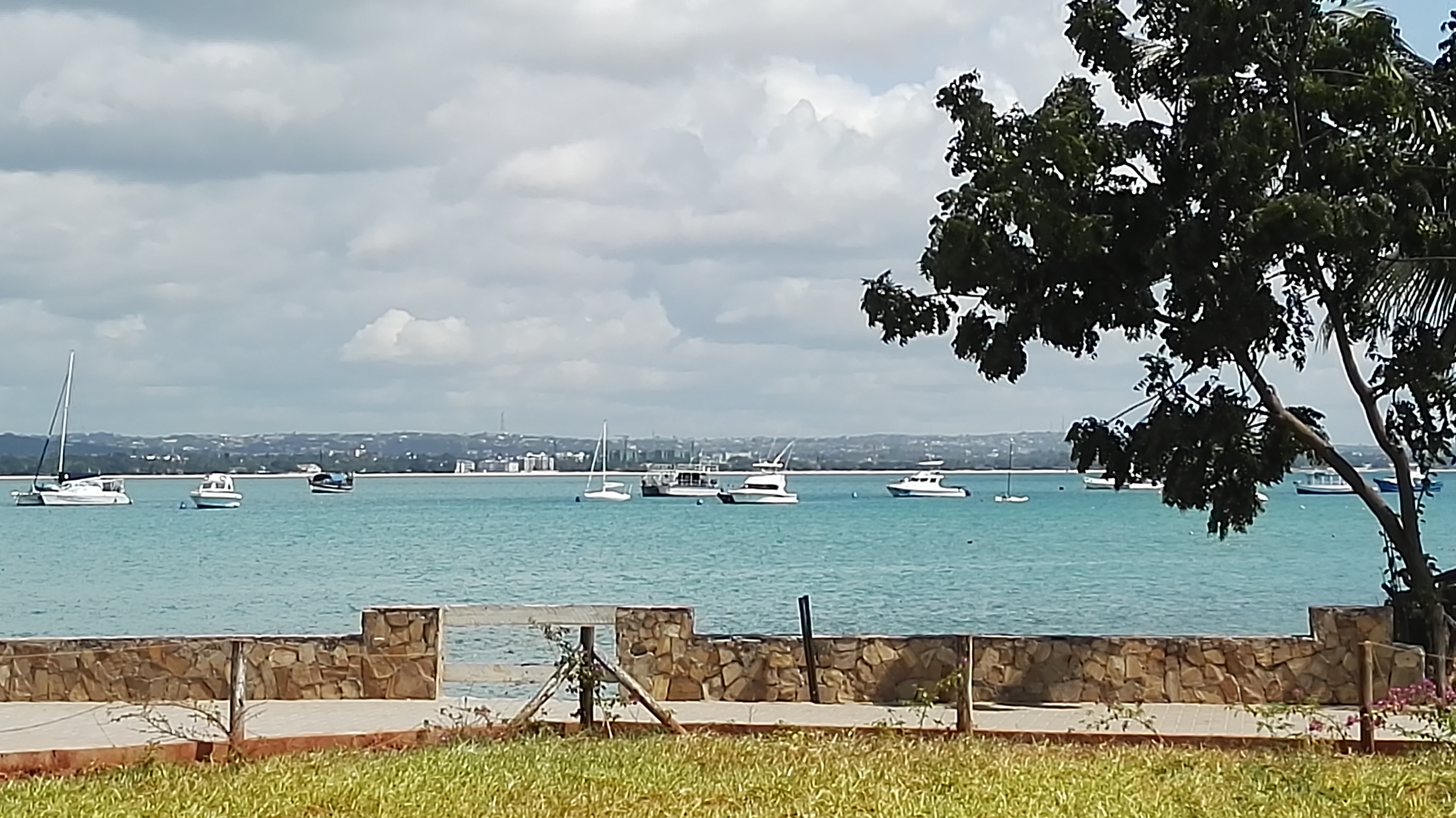 AF1QipPcycZz2IBNaj2HRh9yD4F_MGKyBpWLwrbne5fz=s0