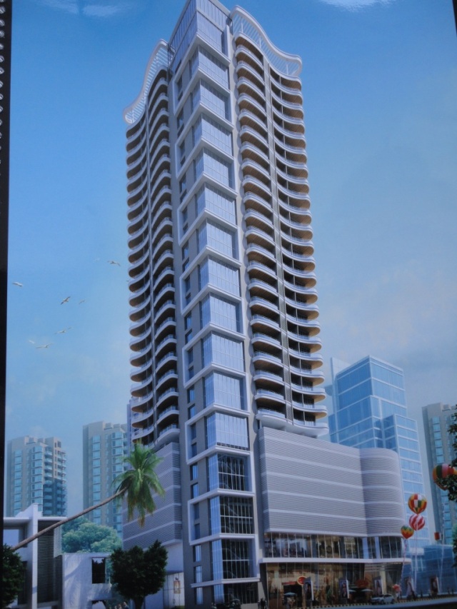 Mzizima-Towers4.jpg