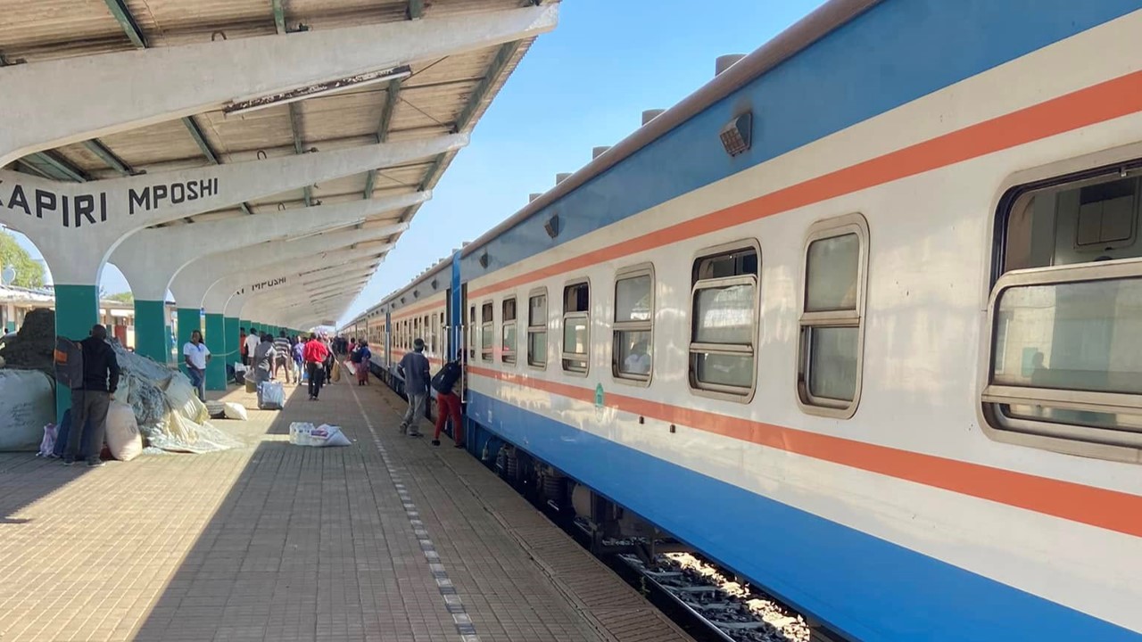 Tanzania-Zambia-railway.jpg